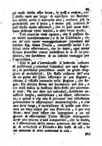giornale/PUV0127298/1798/V.102-107/00000323