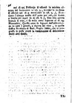 giornale/PUV0127298/1798/V.102-107/00000324