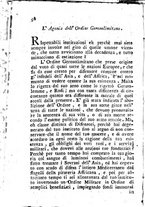 giornale/PUV0127298/1798/V.102-107/00000326