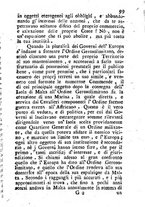 giornale/PUV0127298/1798/V.102-107/00000327