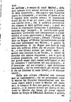 giornale/PUV0127298/1798/V.102-107/00000328