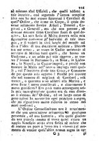 giornale/PUV0127298/1798/V.102-107/00000329