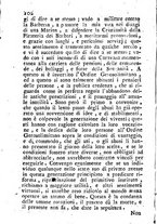giornale/PUV0127298/1798/V.102-107/00000330