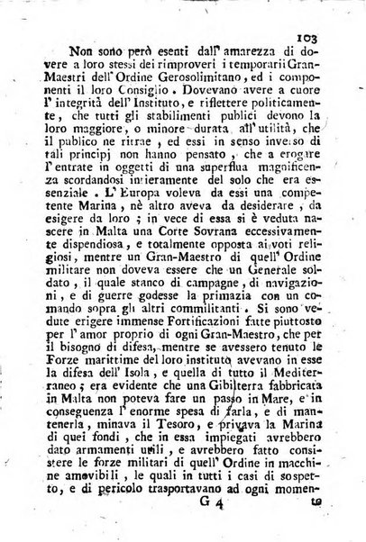 Giornale letterario di Napoli per servire di continuazione all'Analisi ragionata de' libri nuovi