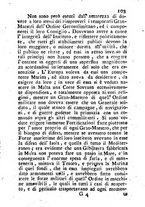 giornale/PUV0127298/1798/V.102-107/00000331