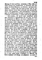 giornale/PUV0127298/1798/V.102-107/00000333