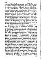giornale/PUV0127298/1798/V.102-107/00000334