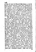 giornale/PUV0127298/1798/V.102-107/00000336