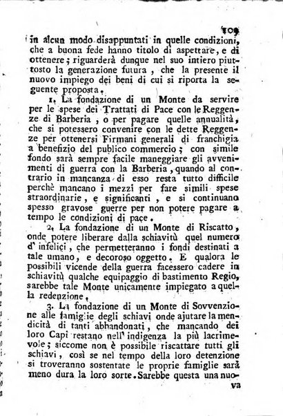 Giornale letterario di Napoli per servire di continuazione all'Analisi ragionata de' libri nuovi