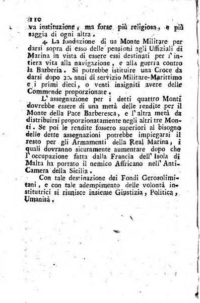 Giornale letterario di Napoli per servire di continuazione all'Analisi ragionata de' libri nuovi