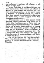 giornale/PUV0127298/1798/V.102-107/00000338
