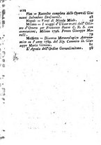 giornale/PUV0127298/1798/V.102-107/00000340