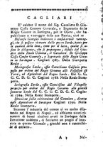 giornale/PUV0127298/1798/V.102-107/00000343