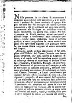 giornale/PUV0127298/1798/V.102-107/00000344