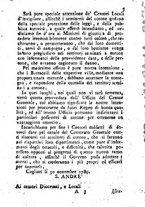 giornale/PUV0127298/1798/V.102-107/00000345