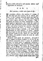 giornale/PUV0127298/1798/V.102-107/00000346