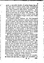 giornale/PUV0127298/1798/V.102-107/00000347