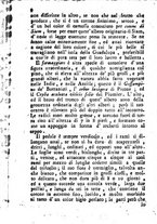 giornale/PUV0127298/1798/V.102-107/00000348