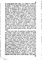 giornale/PUV0127298/1798/V.102-107/00000349