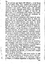 giornale/PUV0127298/1798/V.102-107/00000350