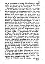 giornale/PUV0127298/1798/V.102-107/00000351