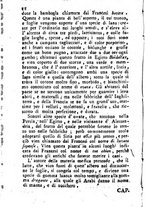 giornale/PUV0127298/1798/V.102-107/00000352