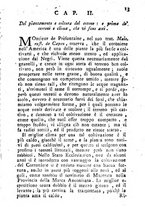 giornale/PUV0127298/1798/V.102-107/00000353