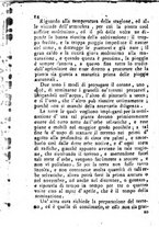 giornale/PUV0127298/1798/V.102-107/00000354