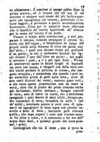 giornale/PUV0127298/1798/V.102-107/00000355