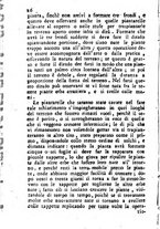 giornale/PUV0127298/1798/V.102-107/00000356