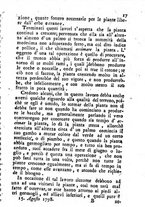 giornale/PUV0127298/1798/V.102-107/00000357