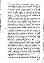 giornale/PUV0127298/1798/V.102-107/00000358