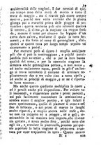 giornale/PUV0127298/1798/V.102-107/00000359