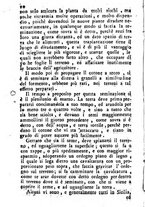 giornale/PUV0127298/1798/V.102-107/00000360