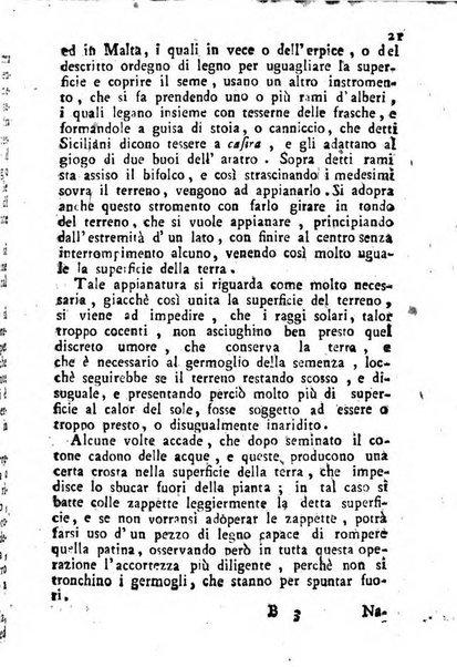 Giornale letterario di Napoli per servire di continuazione all'Analisi ragionata de' libri nuovi