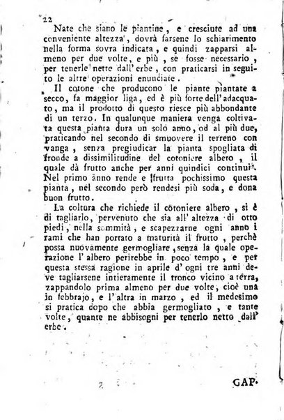 Giornale letterario di Napoli per servire di continuazione all'Analisi ragionata de' libri nuovi