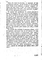 giornale/PUV0127298/1798/V.102-107/00000362