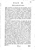 giornale/PUV0127298/1798/V.102-107/00000363
