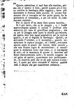 giornale/PUV0127298/1798/V.102-107/00000364