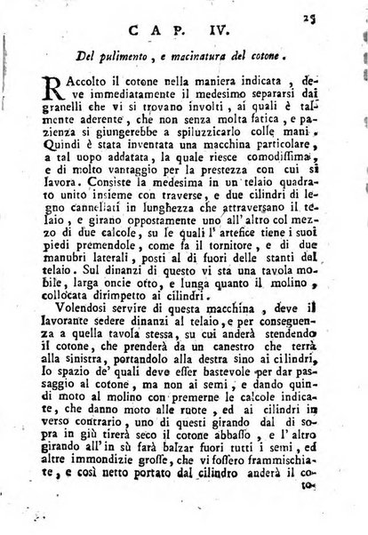 Giornale letterario di Napoli per servire di continuazione all'Analisi ragionata de' libri nuovi