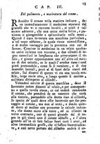 giornale/PUV0127298/1798/V.102-107/00000365