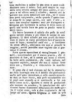 giornale/PUV0127298/1798/V.102-107/00000366