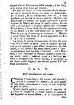 giornale/PUV0127298/1798/V.102-107/00000367