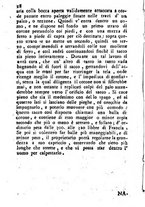 giornale/PUV0127298/1798/V.102-107/00000368