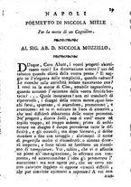 giornale/PUV0127298/1798/V.102-107/00000369