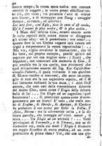 giornale/PUV0127298/1798/V.102-107/00000370