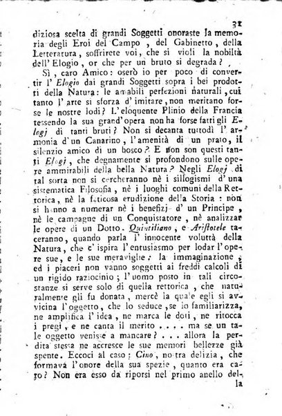 Giornale letterario di Napoli per servire di continuazione all'Analisi ragionata de' libri nuovi