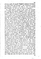 giornale/PUV0127298/1798/V.102-107/00000371