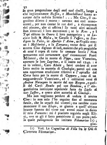 Giornale letterario di Napoli per servire di continuazione all'Analisi ragionata de' libri nuovi