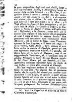 giornale/PUV0127298/1798/V.102-107/00000372